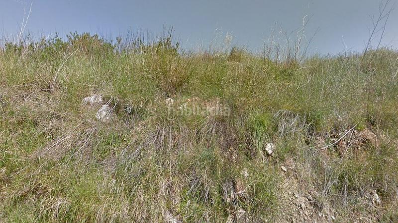 Foto c5073ff8-a550-43d6-8b6e-5458e98bdfab. Fondo rustico in Cárcer