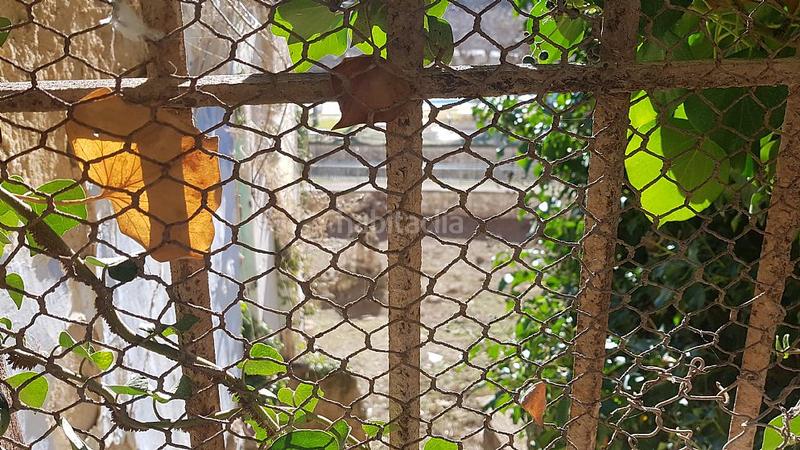 Foto 4d5ebc10-e471-4095-850d-0d899f99a841. Finca rústica solvia inmobiliaria suelo urbano en Tarazona