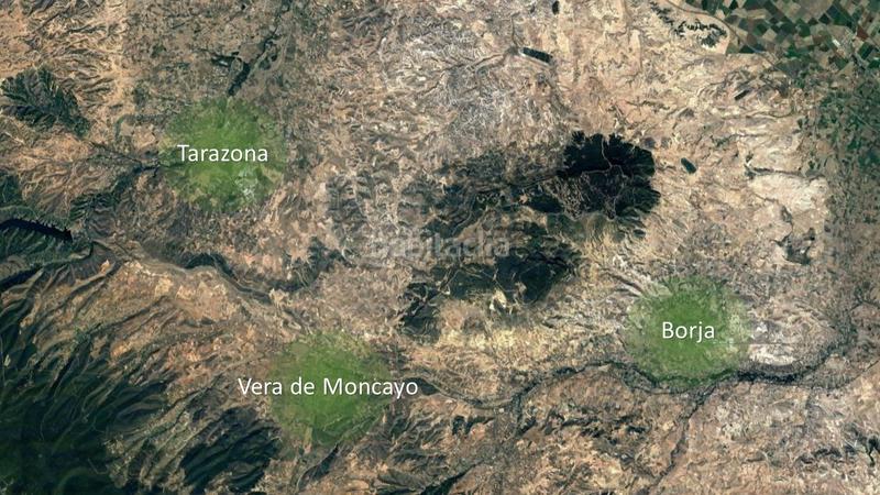 Foto 77144eb8-f882-49aa-8bf8-9a4aa9817900. Finca rústica solvia inmobiliaria suelo urbano en Tarazona