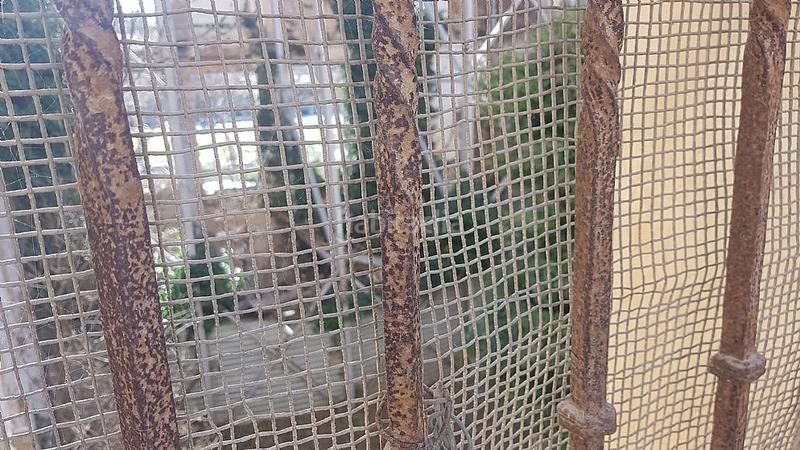 Foto b5317ecc-0ded-42b1-ad29-a3dde7bb1ab4. Finca rústica solvia inmobiliaria suelo urbano en Tarazona