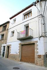 Xalet  Cl ball. Solvia inmobiliaria  chalet independiente vinaixa
