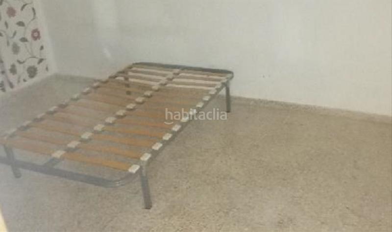 Foto 4808b184-0b87-4507-bd9a-99afee832268. Chalet solvia inmobiliaria chalet independiente en Fuente Vaqueros