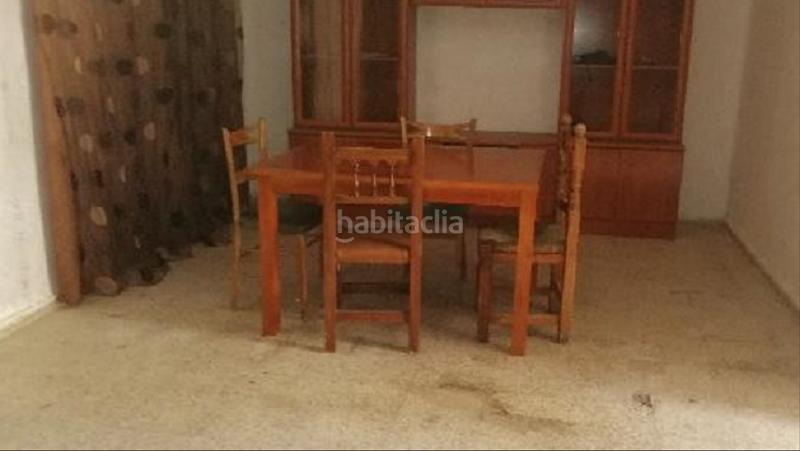 Foto 50011fad-76a6-4c0c-813a-2637c58fbbfb. Chalet solvia inmobiliaria chalet independiente en Fuente Vaqueros