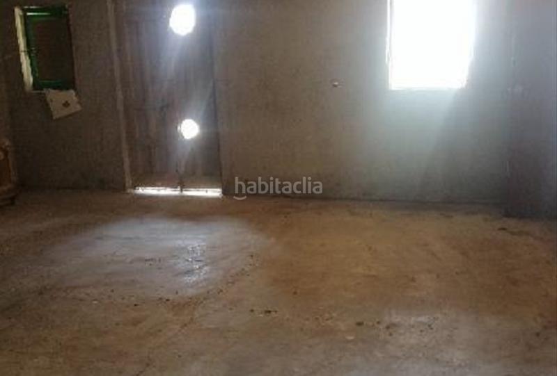 Foto 63711e7b-4fe1-4c16-a406-b50f6333cbbe. Chalet solvia inmobiliaria chalet independiente en Fuente Vaqueros