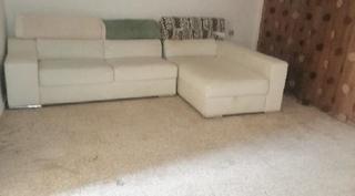 Chalet  Cl parras. Solvia inmobiliaria  chalet independiente fuente vaqueros
