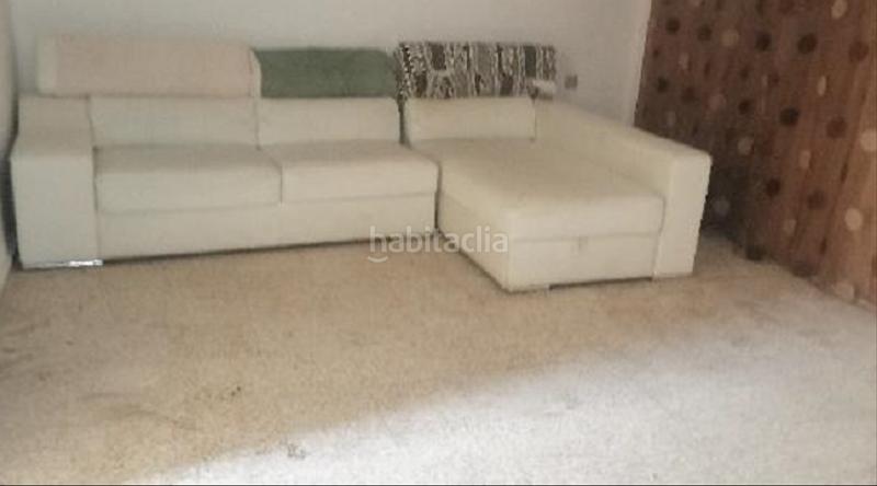 Foto 864dce85-e92d-4463-adfa-0e3a53182f25. Chalet solvia inmobiliaria chalet independiente en Fuente Vaqueros