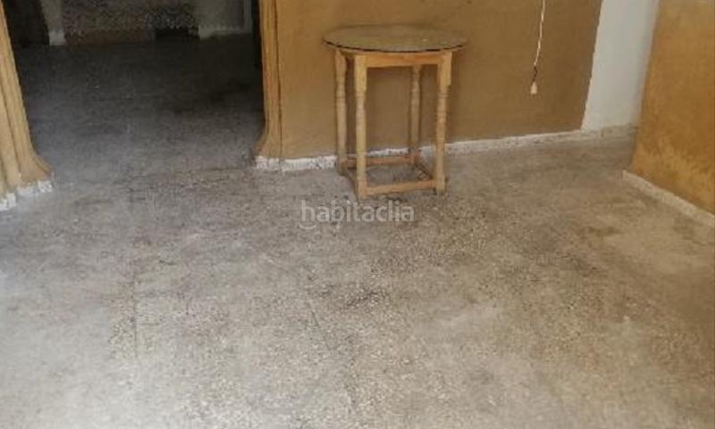 Foto a41405da-0691-45bc-ba9a-020fdfff38bc. Chalet solvia inmobiliaria chalet independiente en Fuente Vaqueros