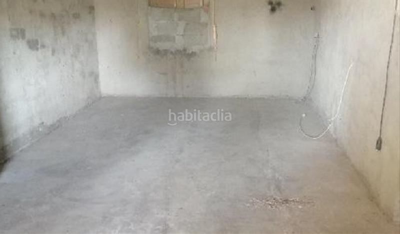 Foto be04190e-7c4f-4d16-88d8-c1b66ad4a386. Chalet solvia inmobiliaria chalet independiente en Fuente Vaqueros