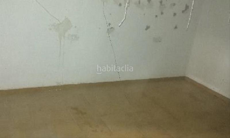 Foto be1bcf0b-85ca-46f6-b18e-3ce655b2da32. Chalet solvia inmobiliaria chalet independiente en Fuente Vaqueros
