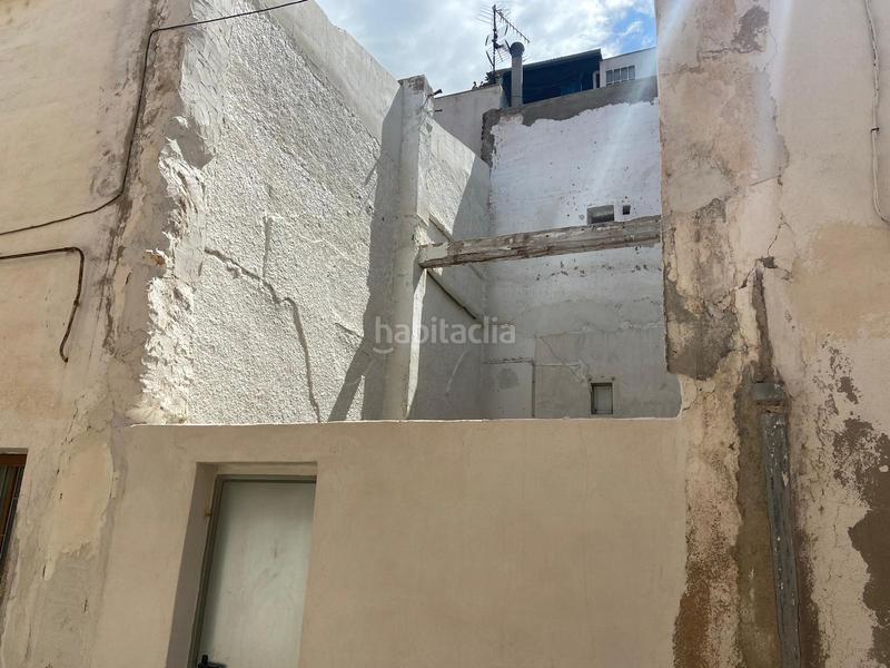 Foto 127c1483-75f8-44a7-b892-f51470293022. Fondo rustico in Jesús - Els Reguers Tortosa