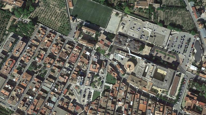 Foto 8d2efd2f-d2e0-4f39-947d-541feec2745a. Fondo rustico in Jesús - Els Reguers Tortosa