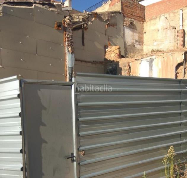 Foto 41a8f1a6-4ee1-4b89-8eda-8cb893d98ec2. Oficina solvia inmobiliaria suelo urbano consolidado en Entrena