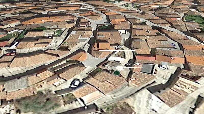 Foto 4445b56a-2e66-4a43-b9c5-2fe71dc0f40d. Oficina solvia inmobiliaria suelo urbano consolidado en Entrena