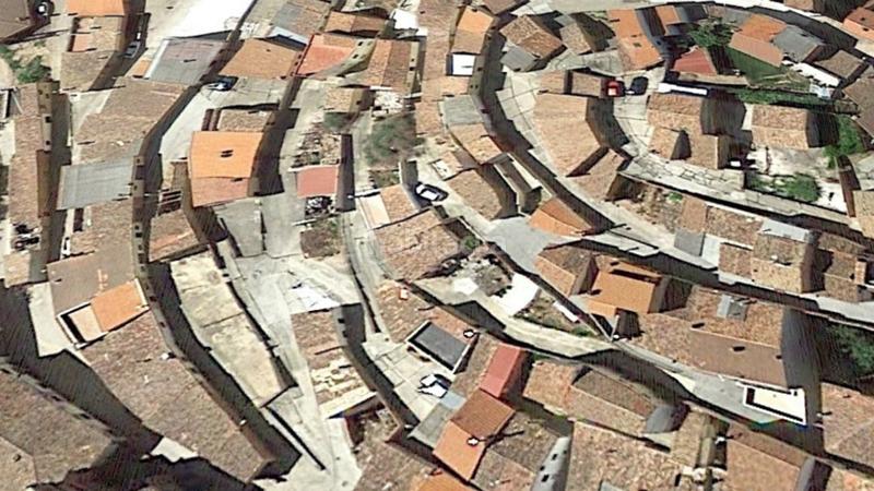 Foto b798150f-4828-43d3-a1cd-98084576ea2c. Oficina solvia inmobiliaria suelo urbano consolidado en Entrena