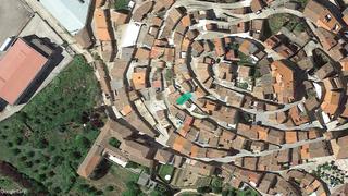 Oficina  C/ conjuro. Solvia inmobiliaria  suelo urbano consolidado entrena