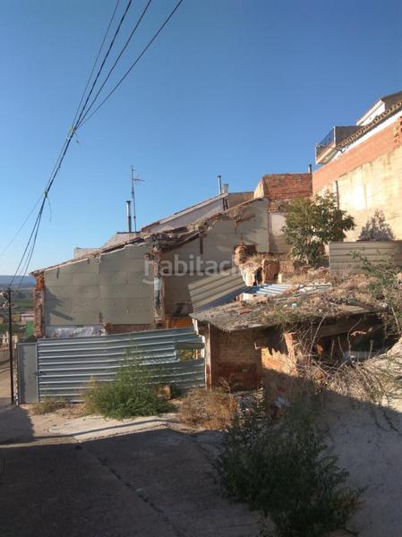 Foto fe89e664-f951-430b-948d-2abb234204e6. Oficina solvia inmobiliaria suelo urbano consolidado en Entrena