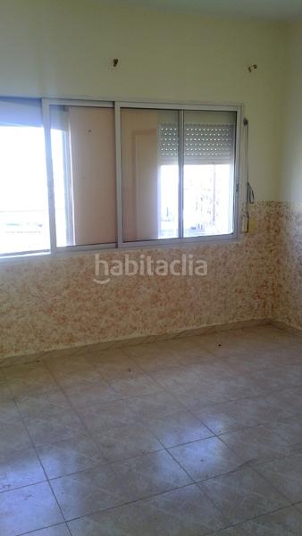 Foto 2349a5d6-e879-4059-9751-304a4026d94f. Apartament a La Cañada - Aldea Moret Cáceres