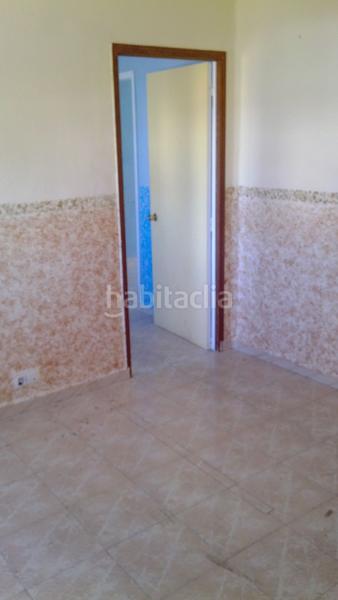 Foto 5868431b-e70a-4d90-9398-d1453ede61fa. Apartament a La Cañada - Aldea Moret Cáceres