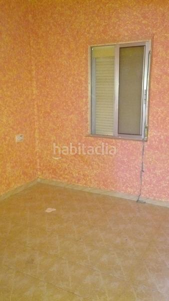 Foto 7df58474-ac48-4470-a97e-3b3a055bdf49. Apartament a La Cañada - Aldea Moret Cáceres
