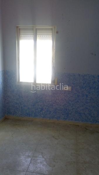 Foto b85cae28-fcf6-431f-8e11-05006f21219d. Apartament a La Cañada - Aldea Moret Cáceres