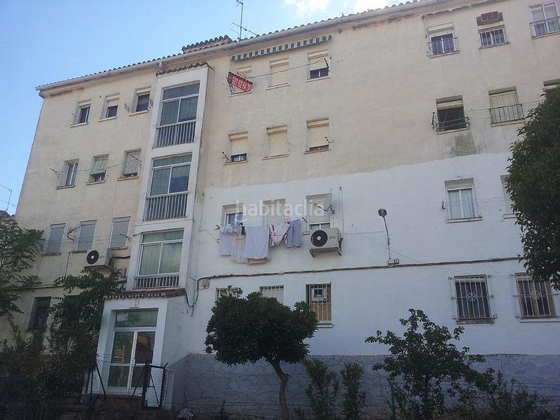 Foto d6dfcaff-c92e-476f-bf75-c8d864c8af22. Apartament a La Cañada - Aldea Moret Cáceres