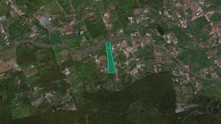 Finca rústica  C/ cruz de tea. Solvia inmobiliaria  suelo urbanizable sectorizado orotava la