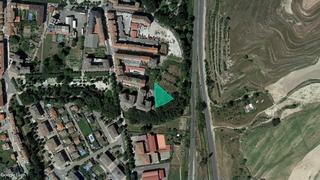 Finca rústica  C/ los sauces. Solvia inmobiliaria  suelo urbano no consolidado briviesca