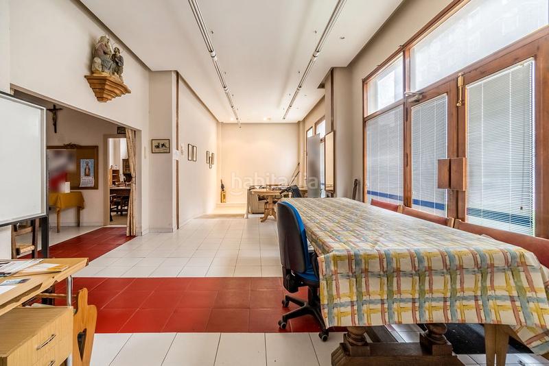 Foto 0a797dc2-1b59-4371-a9cd-8a98a6289e14. Locale commerciale in Los Vadillos - R. Sanitaria - Pozanos Burgos