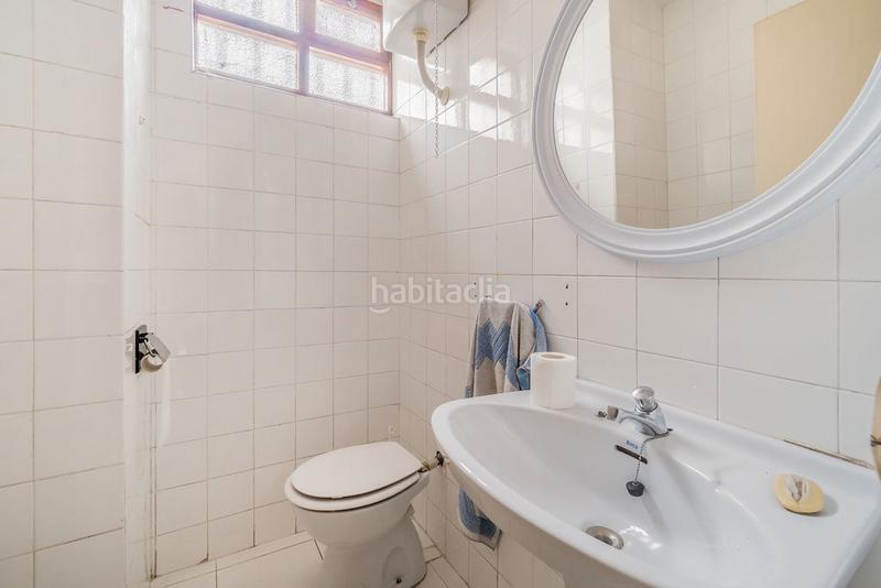 Foto 53b34974-a947-48f8-bab6-5bba3cd29583. Locale commerciale in Los Vadillos - R. Sanitaria - Pozanos Burgos