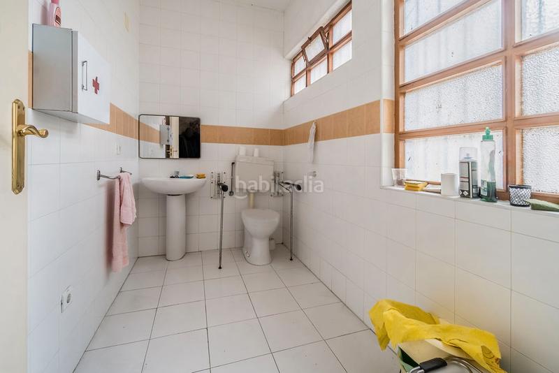 Foto 61e718be-dc51-4261-8b8d-6bc32788c74d. Locale commerciale in Los Vadillos - R. Sanitaria - Pozanos Burgos