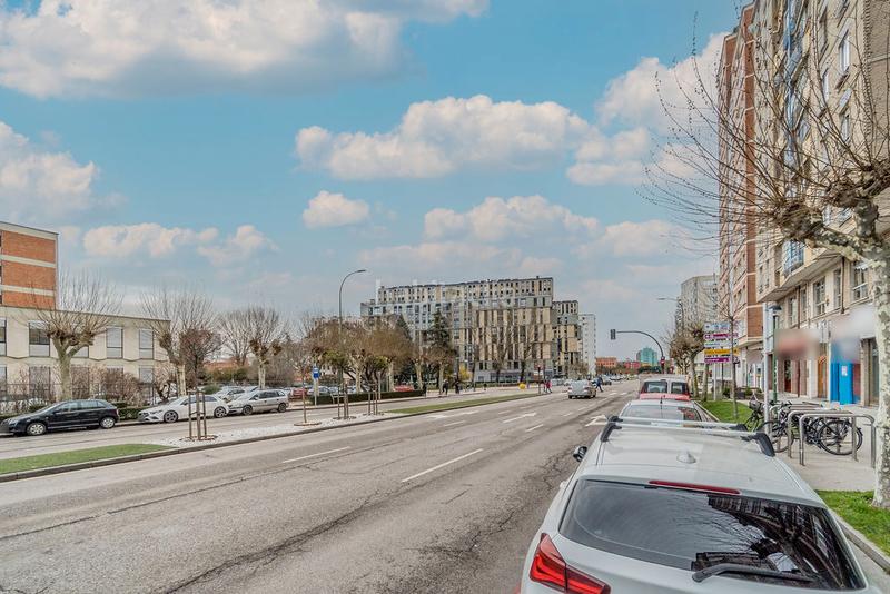 Foto 9f842a49-2621-4c52-b33d-9071d6c8dfe4. Locale commerciale in Los Vadillos - R. Sanitaria - Pozanos Burgos