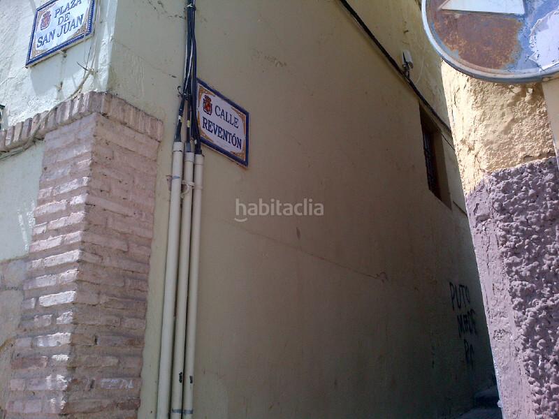 Foto d675214a-b73c-4b22-91e3-55b9d39b3f48. Chalet solvia inmobiliaria chalet independiente en Jaén