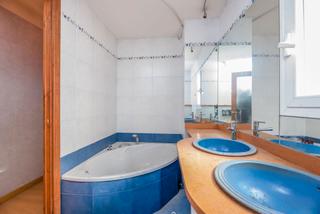 Xalet  Cl mayor. Solvia inmobiliaria  chalet independiente alcorisa