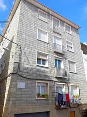 Appartement  C/ horno. Solvia inmobiliaria  piso aguarón