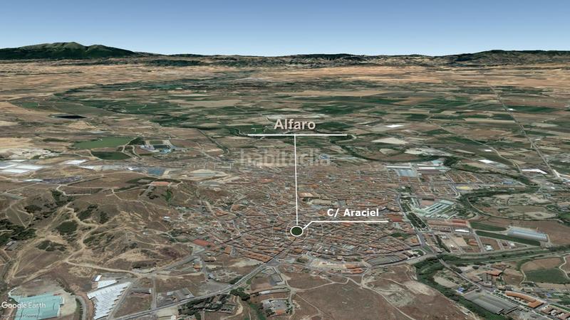 Foto 30f4b64b-aaed-4227-9860-f98b6c5f23d1. Finca rústica solvia inmobiliaria suelo otros en Alfaro