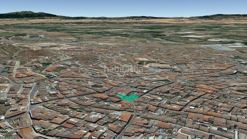Foto e7bca618-c2fc-4c87-b54f-9ffb376ea4ee. Finca rústica solvia inmobiliaria suelo otros en Alfaro