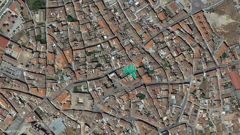 Foto ea0f3a27-7cf4-492b-affd-f3f94a7363fe. Finca rústica solvia inmobiliaria suelo otros en Alfaro