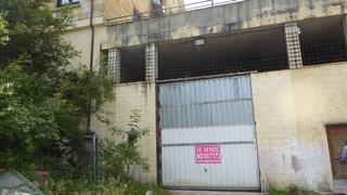 Local commercial  Sc beranga-meson. Solvia inmobiliaria  locales hazas de cesto