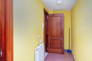 Piso  Av mudejar. Solvia inmobiliaria  piso maluenda