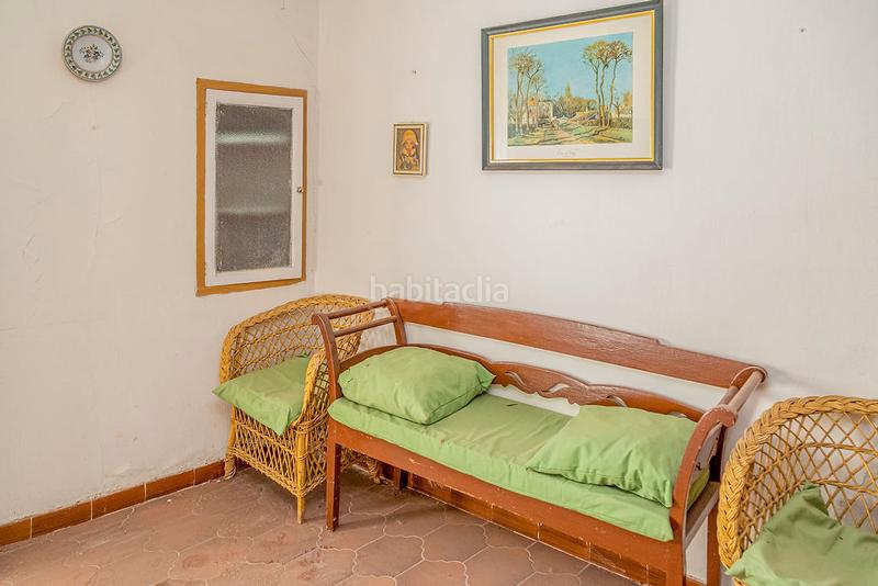 Foto 09fb45f0-da5e-421c-aee9-30bd8adb766e. Chalet solvia inmobiliaria chalet independiente en Ateca