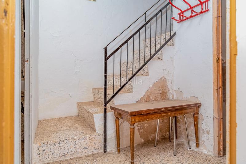 Foto 139c7f2e-8503-4c60-8812-6d83efd4ecf1. Chalet solvia inmobiliaria chalet independiente en Ateca