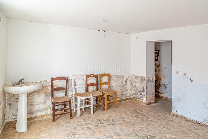 Foto 17c84851-ed8a-465f-bb30-d7c573cca5f5. Chalet solvia inmobiliaria chalet independiente en Ateca