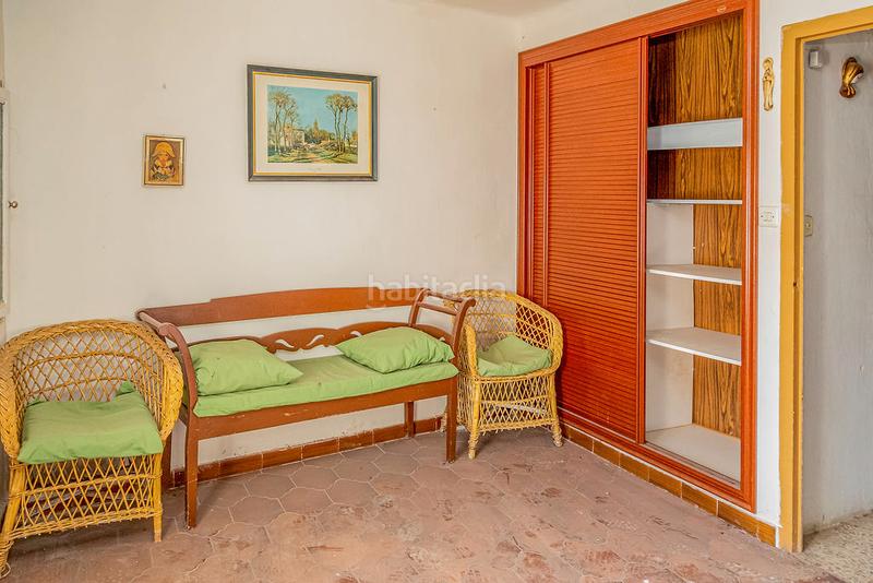 Foto 1f5fd10d-34cd-4a5f-812b-83a0e4d0518d. Chalet solvia inmobiliaria chalet independiente en Ateca