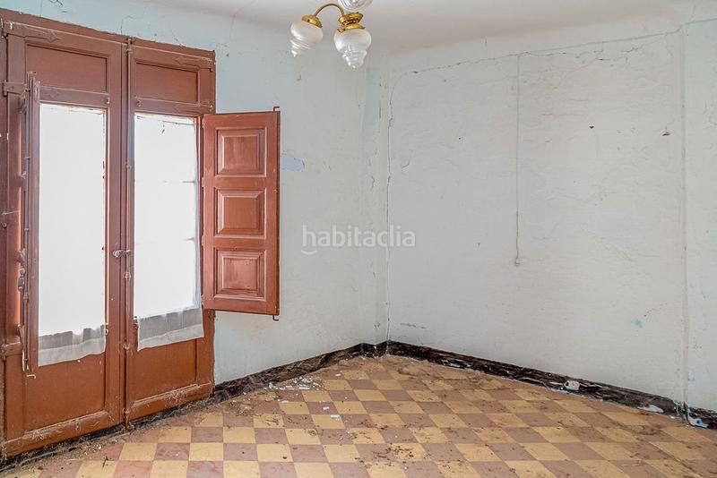 Foto 21e18921-3708-4eef-85c6-b9637d1e379f. Chalet solvia inmobiliaria chalet independiente en Ateca