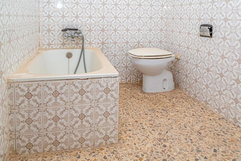 Foto 2ce602f6-f107-4773-a5a7-4e7954fdae0f. Chalet solvia inmobiliaria chalet independiente en Ateca
