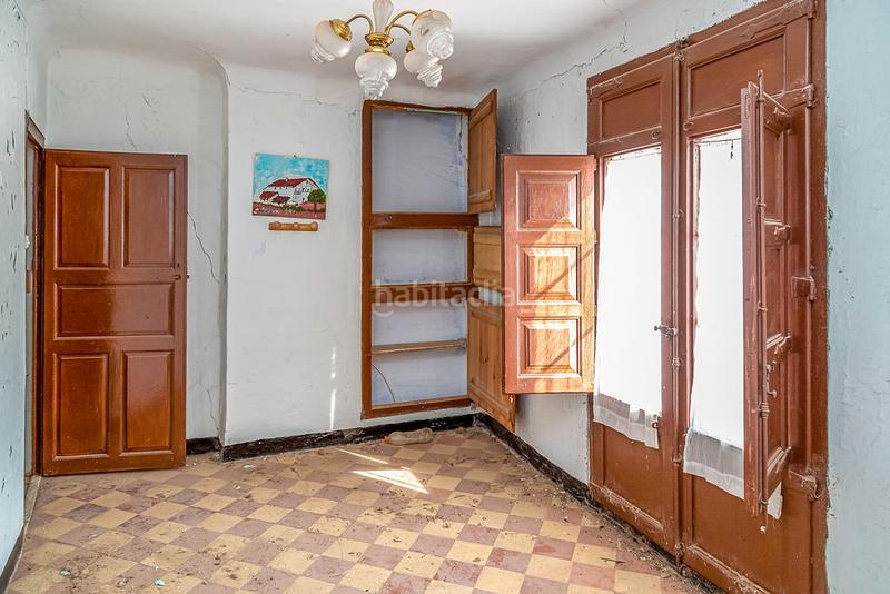 Foto 7585434c-9788-4d15-b1c2-59a4fe757ae5. Chalet solvia inmobiliaria chalet independiente en Ateca