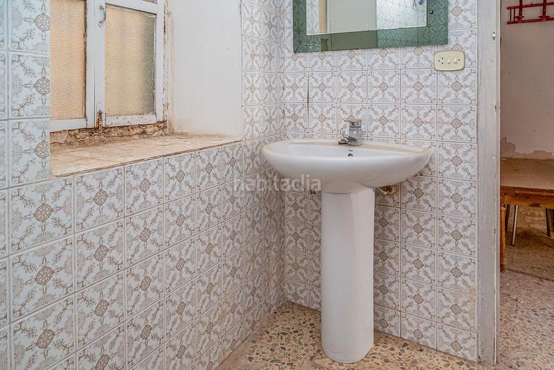 Foto 78e6eb90-20c3-4934-932d-26df3c490fd5. Chalet solvia inmobiliaria chalet independiente en Ateca