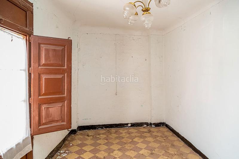 Foto 872345bc-662d-4960-ae3c-f299d7300b60. Chalet solvia inmobiliaria chalet independiente en Ateca