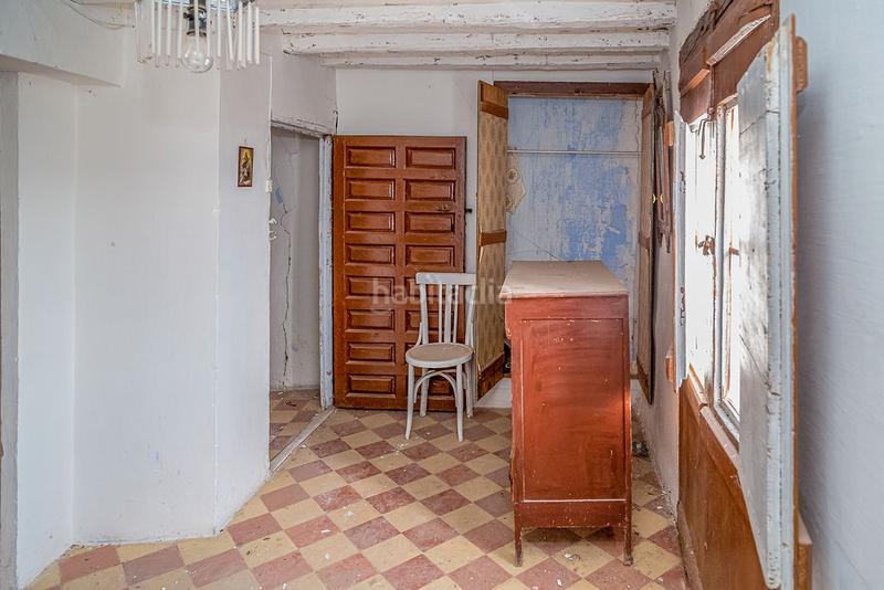 Foto b0058fb8-087d-4343-8fd2-8b80d88666d4. Chalet solvia inmobiliaria chalet independiente en Ateca