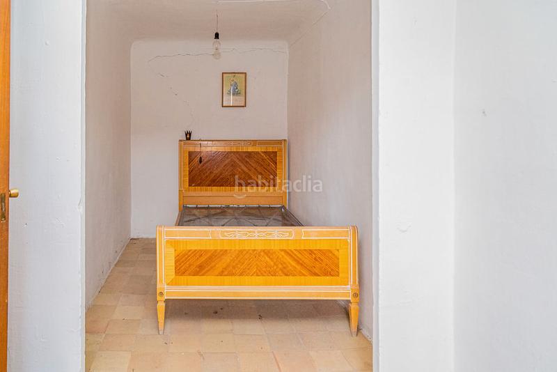 Foto b0f7f5cd-5c77-4abe-ac6b-cacfeb7bbf0b. Chalet solvia inmobiliaria chalet independiente en Ateca